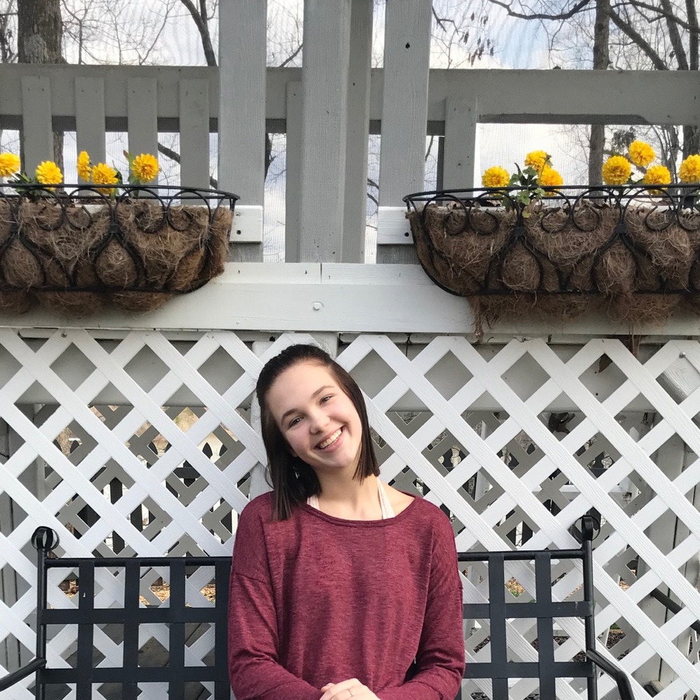 Meet your Posher, Cadence